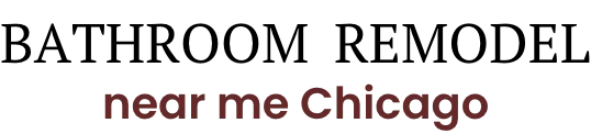 [company_name]