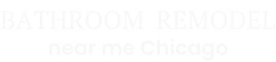 [company_name]